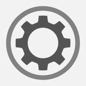 Administración de empresas